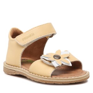 Sandali Primigi - 3933122 M Cream