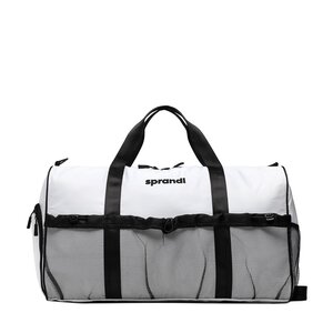 Image of Tasche Sprandi - SPR-M-013-S23 White