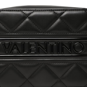 

СумкаValentino, Чорний