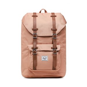 Zaino Herschel - Little America Mid-Volume 10020-05728 Cork