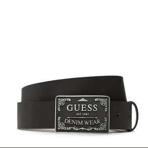Cintura da uomo Guess - Handbag GUESS Dilla Fm HWFM79 71210 FLT
