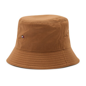 Cappellini con visiera - Bucket Essential Flag AM0AM10336 GWJ