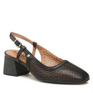 Image of Sandalen Pikolinos - W9P-5738 Black