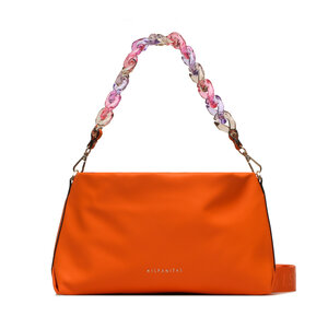 Image of Handtasche Hispanitas - Covent-V23 BV232680 Papaya