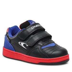 Image of Sneakers O'Neill - 90231063.25Y Black