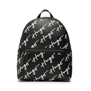 Image of Rucksack Hugo - 50491884 Open Miscellaneous 961