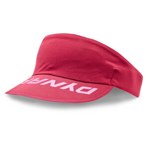 Image of Cap Dynafit - Alpine Visor Flamingo 6210