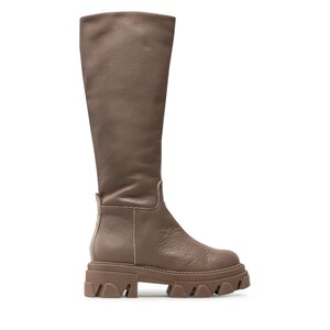 

ЧоботиSteve Madden, Коричневий