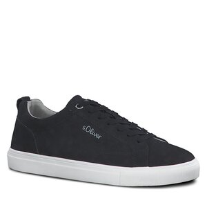 Sneakers s.Oliver - 5-13632-30 Navy 805