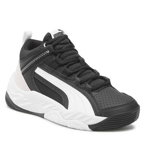Sneakers Puma - Puma Thunder Spectra Black 23cm