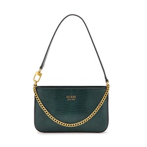 Image of Handtasche Guess - Katey (KA) Mini Bags HWKA78 70720 FOR