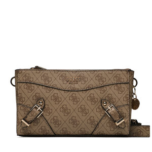 Image of Handtasche Guess - Didi (SG) MIni Bags HWSG87 44720 LTL
