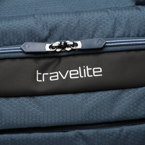 

СумкаTravelite, Голубий