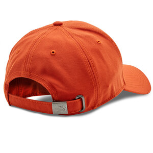 

БейсболкаThe North Face, Оранжевий