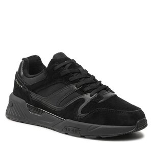 Sneakers Gant - Carst 25633233 Black G00