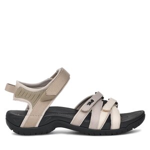 Image of Sandalen Teva - Tirra 4266 Black/Birch Multi