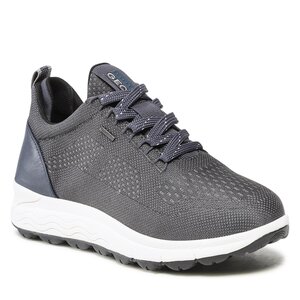 Sneakersy GEOX