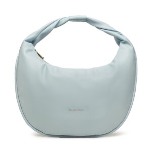 Image of Handtasche Valentino - Lemonade VBS6RH04 Polvere