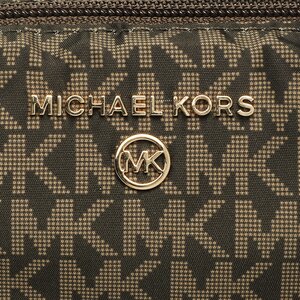 

СумкаMICHAEL Michael Kors, Коричневий