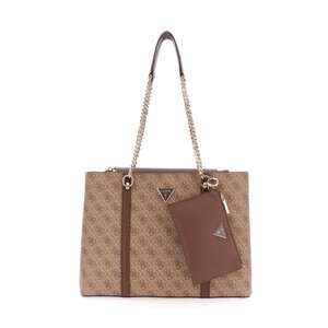 Image of Handtasche Guess - Eco Craig (ESG) HWESG8 96823 LGW