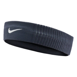 Cerchietto per capelli Nike - N.000.2284.052.OS Nero