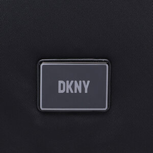 

СумкаDKNY, Чорний