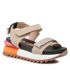 Image of Sandalen Gioseppo - Buire 68871-P Beige