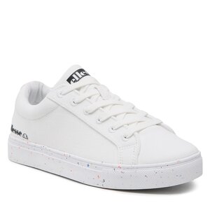 Image of Sneakers Ellesse - Nuovo Cupsole SGPF0520 White