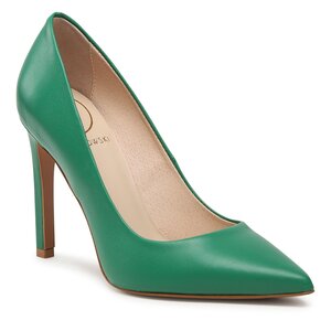 Scarpe stiletto Baldowski - D00580-1451-315 Ara Zielona