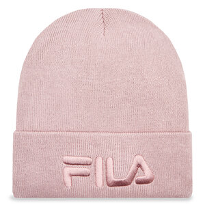 Berretto Fila - Bukoba Slouchy FCU0032 Mauve Shadows 40024
