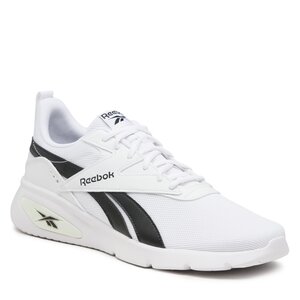 Image of Schuhe Reebok - Rider V GZ3111 Mix