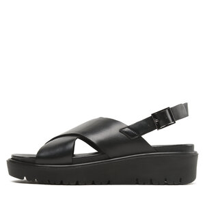 Image of Sandalen Ara - 12-33516-01 Schwarz