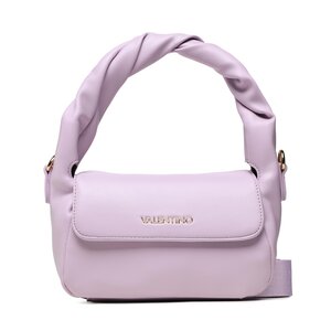 Image of Handtasche Valentino - Lemonade VBS6RH03 Lilla