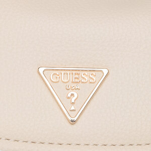 

РюкзакGuess, Бежевий