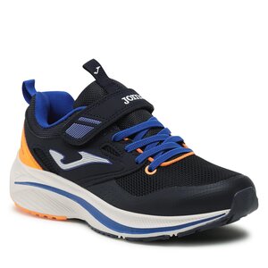 Scarpe Joma - Ferro Jr 2303 JFERRS2303V Navy/Orange