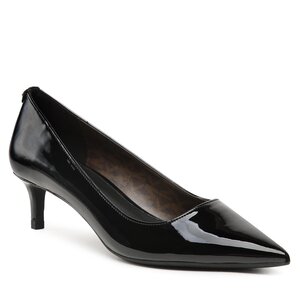 Image of High Heels MICHAEL Michael Kors - Alina Flex Kitten Pump 40R3ALMP2A Black