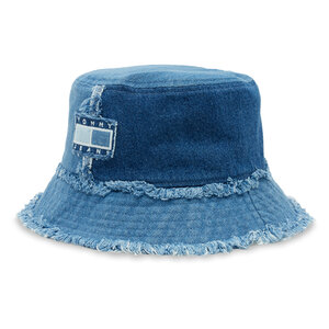 Cappello Bucket Tommy Jeans - AW0AW15003 0G2