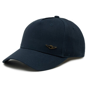 Image of Cap Aeronautica Militare - 231HA1099CT2848 Blu Navy 08184