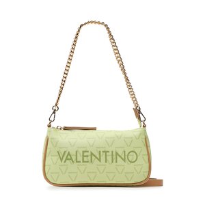 Image of Handtasche Valentino - Liuto VBS3KG30 Lime/Multi