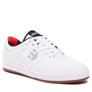 Image of Sneakers Etnies - Marana Fiberlite 4102000145 100
