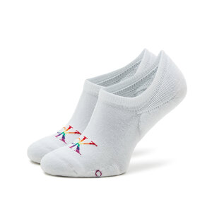 Pedulini da uomo CUPSOLE Calvin Klein Jeans - Cizme de zăpadă CUPSOLE CALVIN KLEIN JEANS Plus Mid Laceup Rainboot YW0YW00430 Raspberry Juice XKC