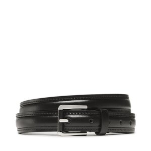 Image of Damengürtel Calvin Klein - Ck Summer 25Mm Insert Belt K60K610648 BAX