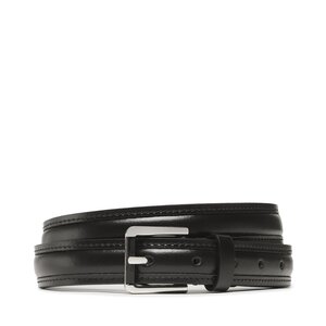 Cintura da donna Calvin Klein - Ck Summer 25Mm Insert Belt K60K610648 BAX