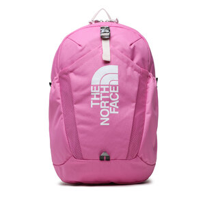 Zaino Borse per adolescenti - Y Mini Recon NF0A52VXIYW Suprpnk/Prdypnk