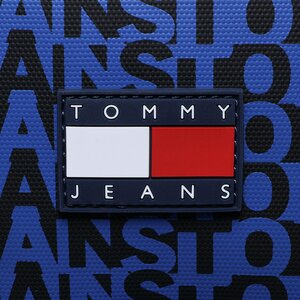 

РюкзакTommy Jeans, Голубий