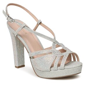 Image of Sandalen Menbur - 24168 09