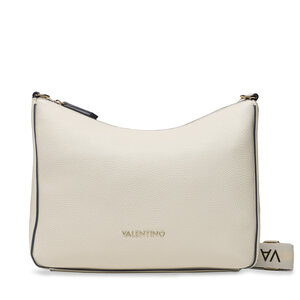 Borsetta Valentino - Valentino Garavani Rockstud leather envelope shoulder bag