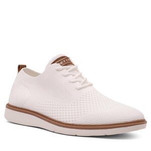 Image of Sneakers Lanetti - MP07-21796-01 Weiß