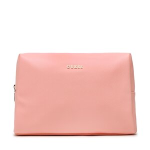 Pochette per cosmetici Guess - Not Coordinated Accessories PW1522 P3115 PLR