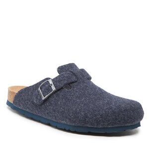 Pantofole Rohde - 6693-56 Ocean
